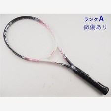 Raquette tennis head - tennis,