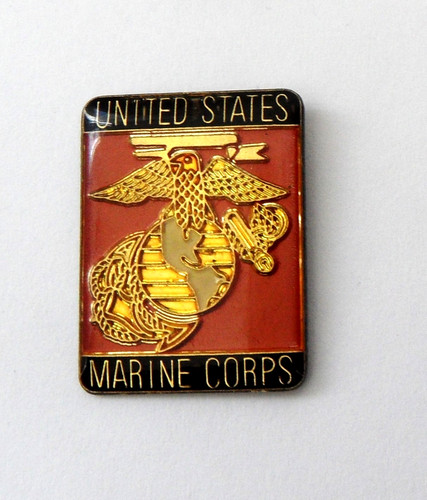 Pin amée usa united - amée,