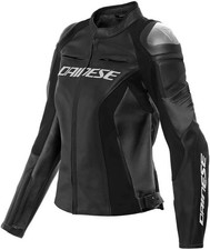 Dainese Racing 4 Veste De Moto