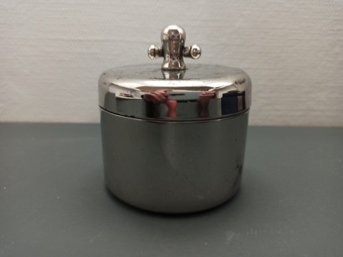 Vase communion piscine - vase,