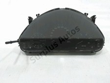 COMPTEUR A2115400411 MERCEDES CLASSE E W211 phase 1 (03/2002 06/2006)