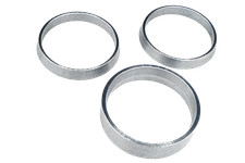 Ressort de friction pour perforateur Hilti TE52 TE42 TE72