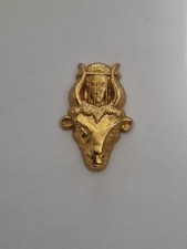 185 D FEVE FLO PRESTIGE 