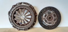 7700863901 kit butee RENAULT