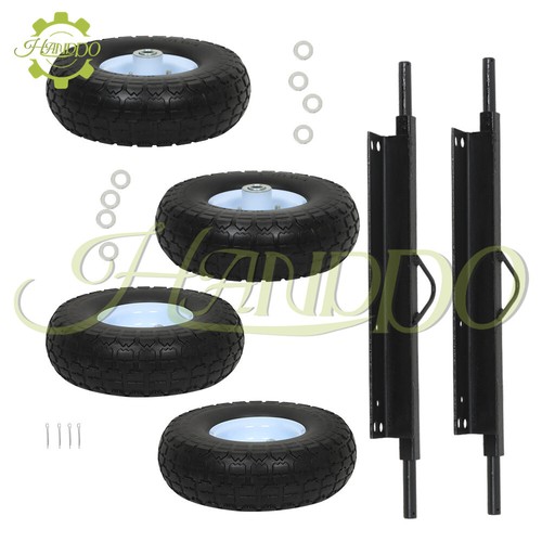 Fit for honda - fit,