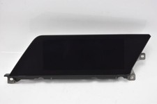 8720753 Poste Autoradio GPS