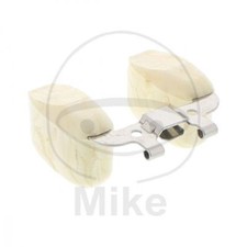 Flotteur 135-300-12 Bing Carburateur BMW 800 R 80 1984-1993