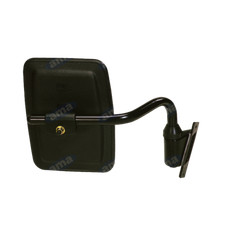 Rétroviseur Droit Pour