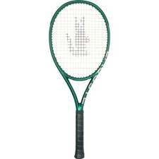 Raquette tennis lacoste - raquette,