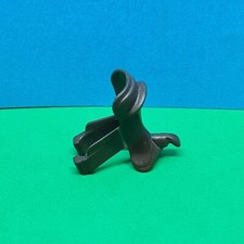 Accessoires Chevaux et animaux