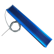 KWAD 520X91-60 FRIZLEN Resistor 750W 60ohm