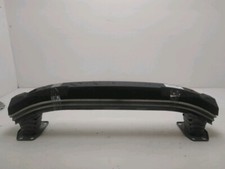 RENFORT PARE CHOC AVANT