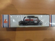 ANCIEN JOUET  TRAIN LIMA  320391 - TRÈS BON ETAT EN BOITE  !! PROMO