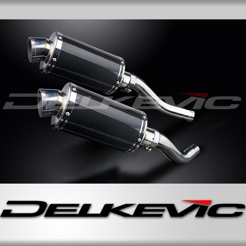 Kawasaki z1000 2003 2006 - z1000, 2003-2006