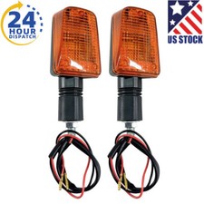 For Suzuki Short-Stem Turn