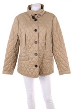 FUCHS SCHMITT Matelassé Veste