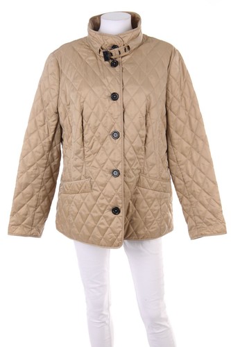 Fuchs schmitt matelassé veste - schmitt,