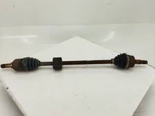 12118372 TRANSMISSION AVANT