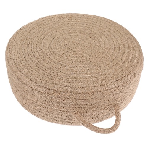Coussin sol tatami - ,