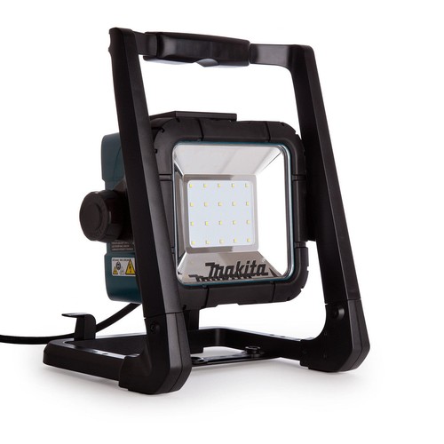 Makita 14 4v 18v - /, 14.4v/18v