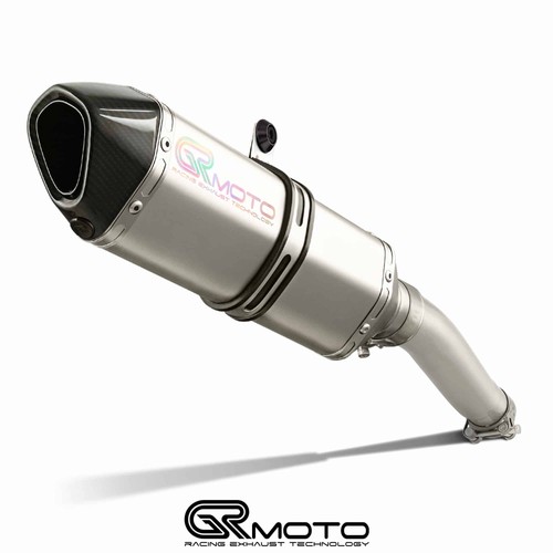 échappement pour suzuki gsxr - suzuki,