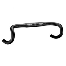 CINTRE ROUTE FSA VERO ALU NOIR