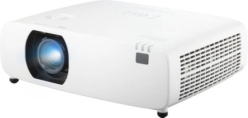 Viewsonic lsc520wu wuxga - viewsonic,