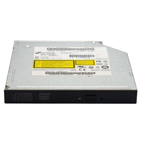 Lecteur disque dvd - lecteur,