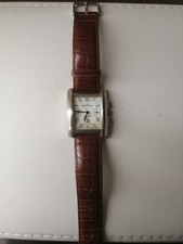 Montre Yonge & Bresson 