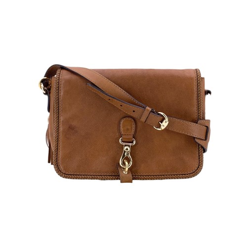 Sac messenger gucci marrakech - sac,