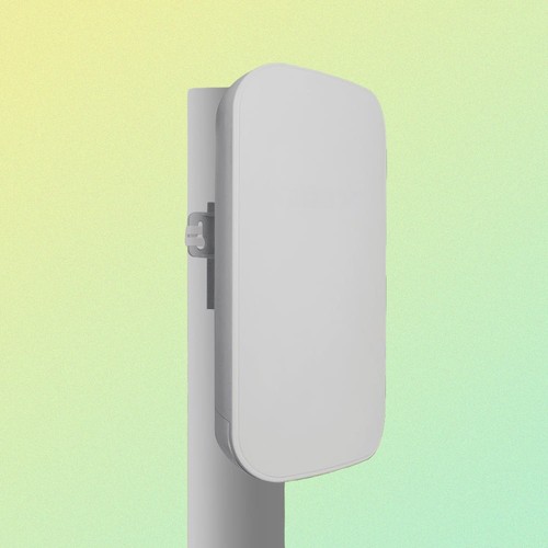 Outdoor weather proof - outdoor, wifi