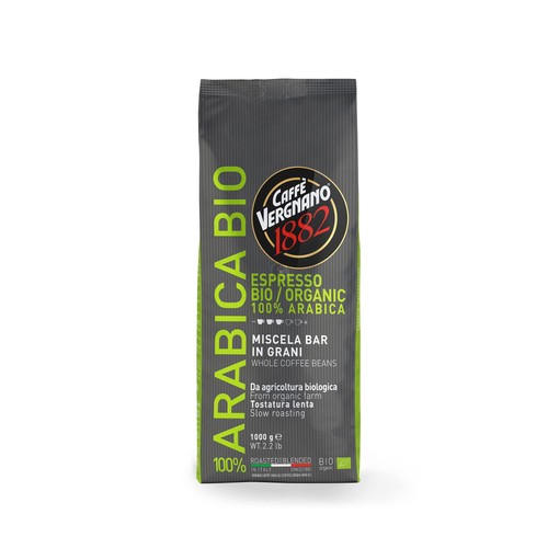 1882 café grains 100 - café,