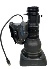 Objectif Canon ENG HJ22ex7.6B