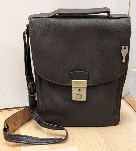 Sac main bandoulière - a,