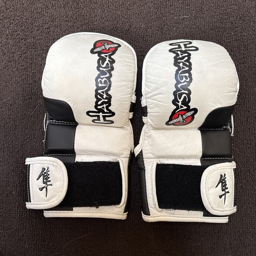 Hayabusa tokushu hybrid - 7, oz