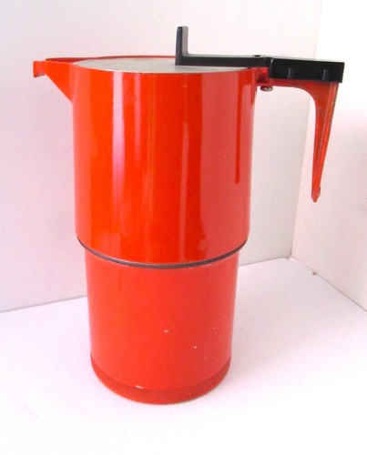 1960 caffettiera machine - 1960’s,