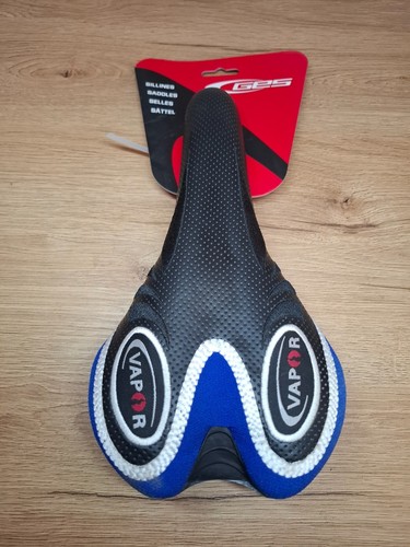 Pièces vélo rétro - pièces, de