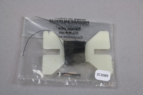 Zc3089 mantua 34280 - zc3089,