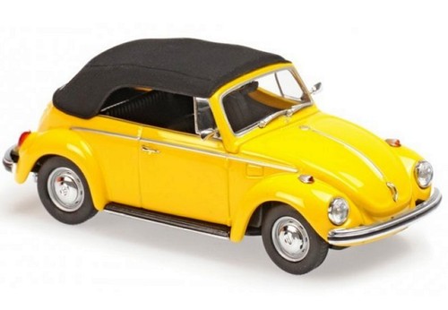 Volkswagen käfer beetle - /,