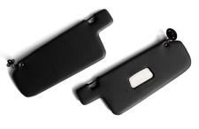 VW Golf MK1 (4 portes), Jetta