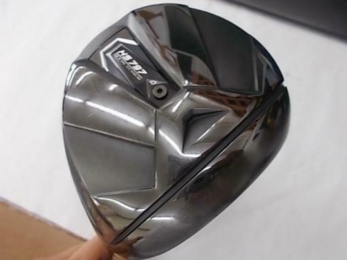 Eon sports driver - sports, hs-797
