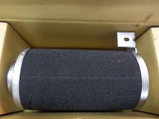 FILTRE A  AIR QUAD TGB BLADE