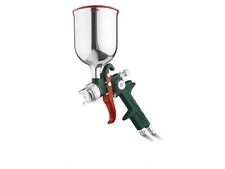 PARKSIDE® Pistolet à