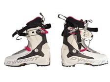 Dynafit TLT7 Expedition