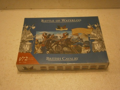 Maquette accurate figurines - accurate,