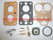 32 Dara Kit de Réparation