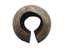 Ancienne Monnaie Bracelet de