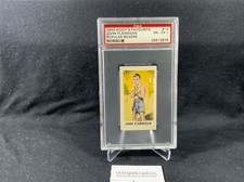 1950 Kiddy’s Favourite John