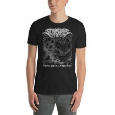 STRANGULIATORIUS Rope, Soap