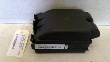Porte fusible ford - fusible,
